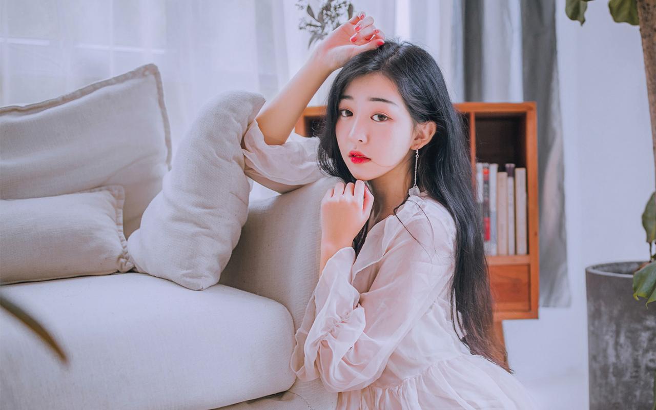 李在明为“世越号”沉船等事故道歉